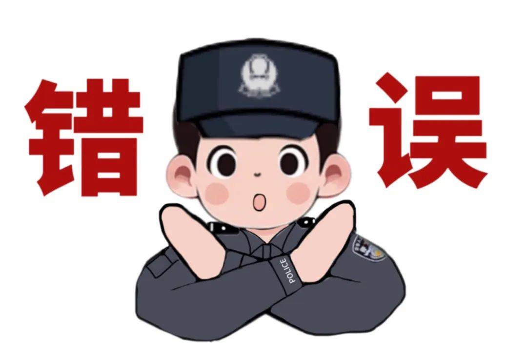 最新警方立法修订动态下的温馨日常故事概述