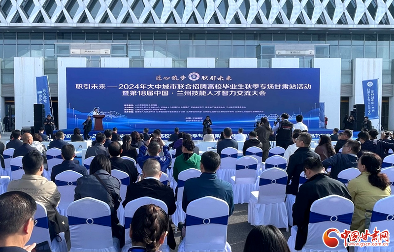 万年工业园职位招聘启事，与大自然同行，寻找内心的宁静人才