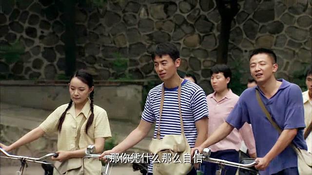 洛阳工程机械协会的职责 第153页