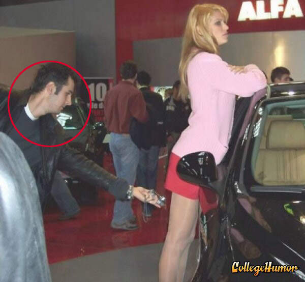 揭秘偷拍真相，教你掌握技巧与步骤，警惕违法犯罪风险