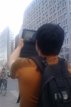 揭秘偷拍真相,教你掌握技巧与步骤,警惕违法犯罪风险