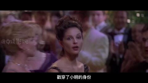 年轻的母亲电影免费观看——情感与生活的视觉盛宴（小红书推荐）