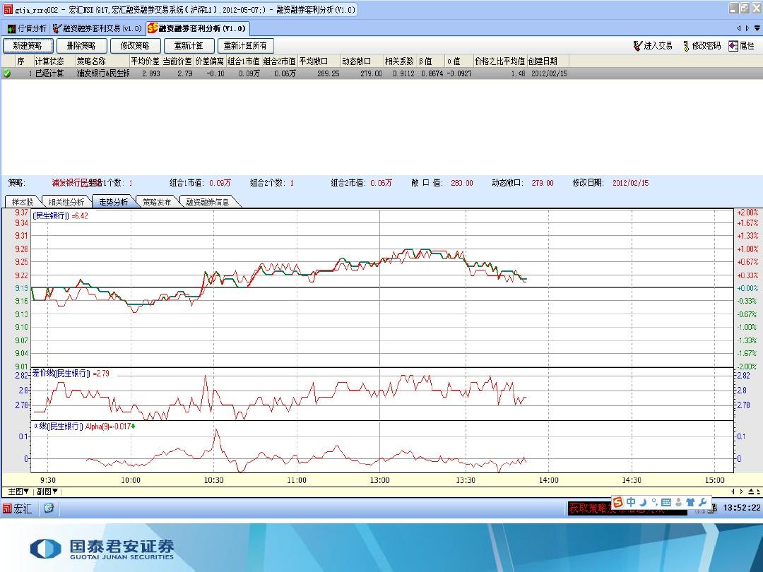 易汇通行情软件，金融市场的得力助手，实时掌握市场动态的必备工具。