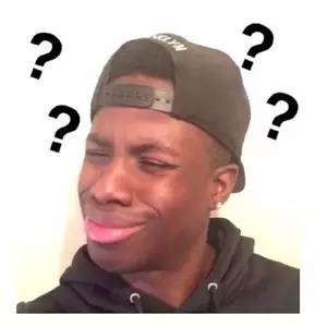 城市日常小确幸，小明的观察与感悟