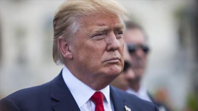 特朗普最新新冠消息详解，初学者与进阶用户的步骤指南