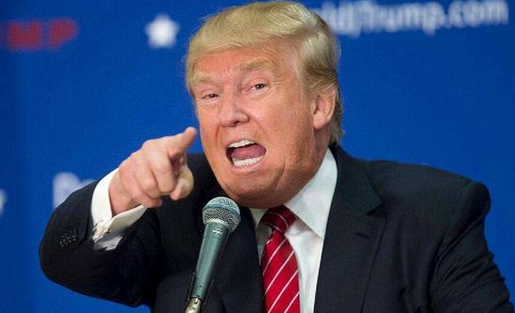 特朗普最新新冠消息详解,初学者与进阶用户的步骤指南