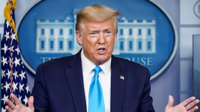 特朗普最新新冠消息详解,初学者与进阶用户的步骤指南