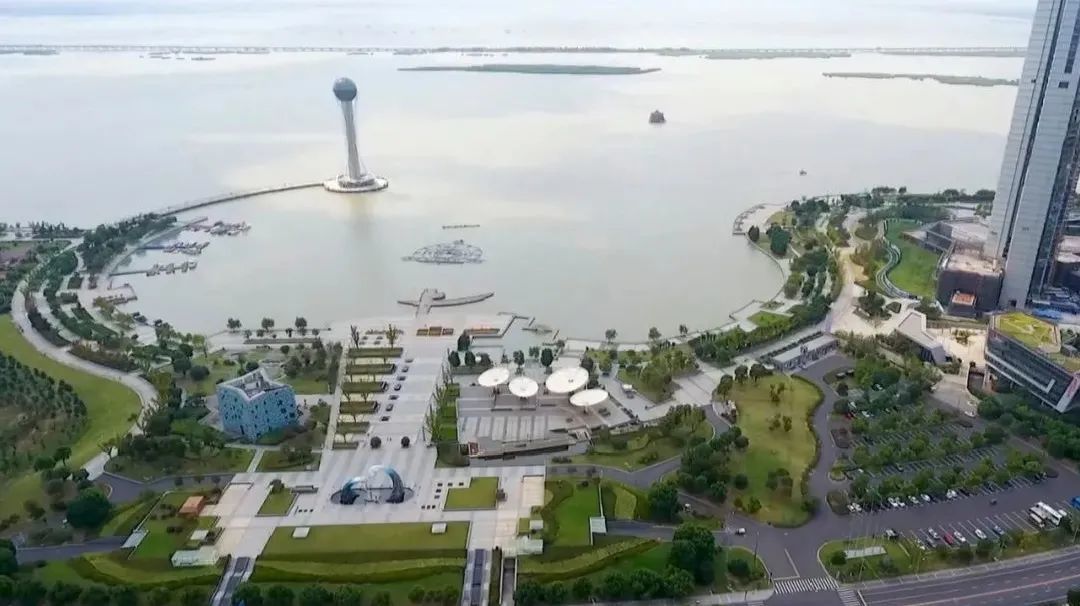 西太湖澳门城最新动态，湖畔温情时光揭秘