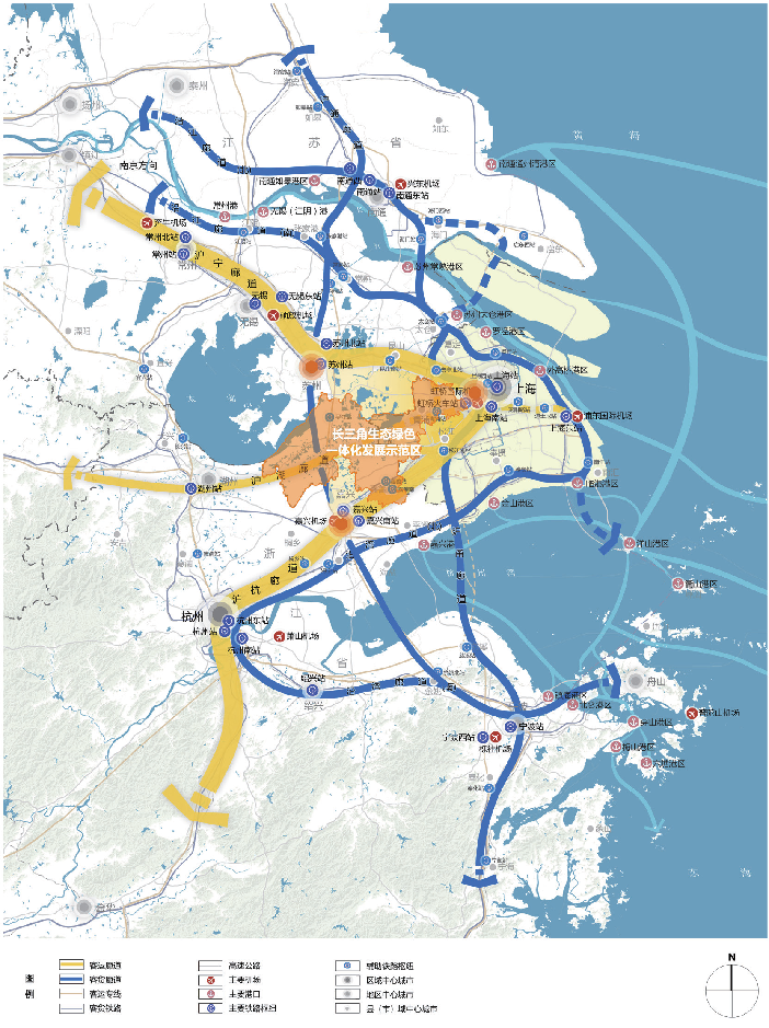 宁乡最新交通规划图发布，驶向未来的蓝图，展现自信与成就标题建议，宁乡交通新蓝图发布，驶向未来的成就与自信之源。
