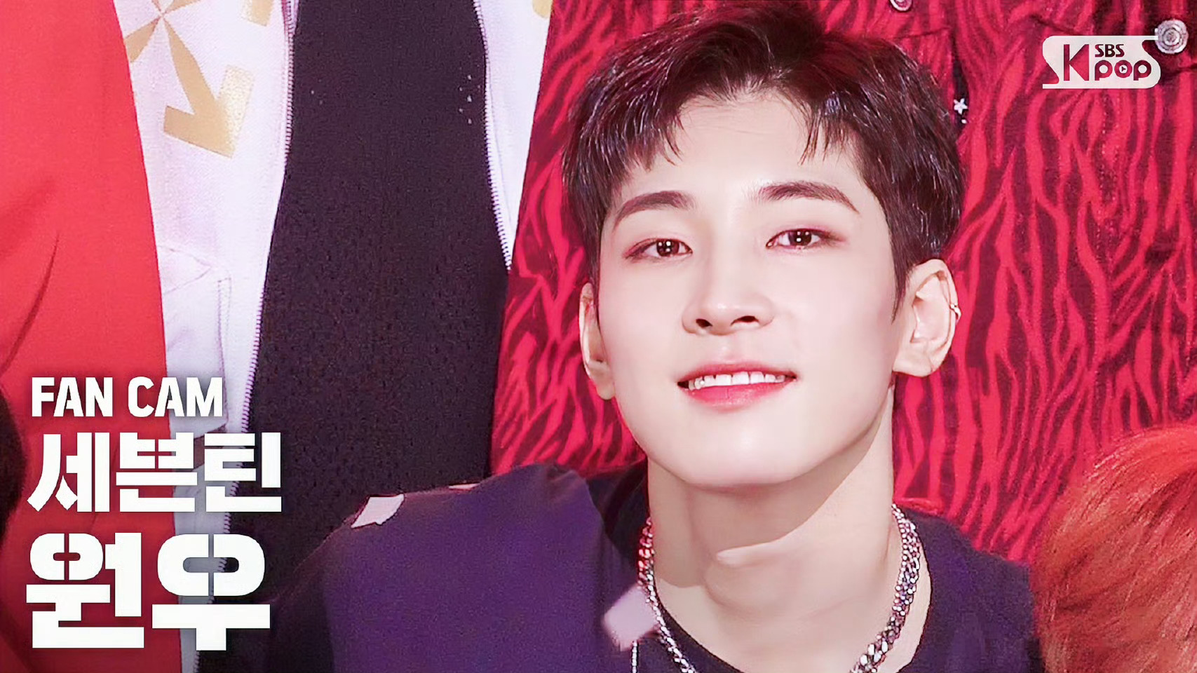 昌裴新动态，引领未来的创新先锋