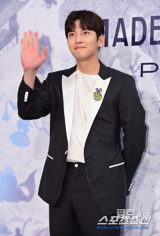 昌裴新动态,引领未来的创新先锋