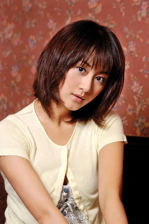 刘添月电视剧，观看与赏析指南