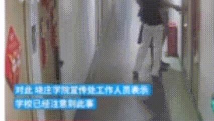 热吻清晨新版，唤醒浪漫细胞的清晨之吻！