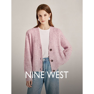 最新长款针织衫，时尚潮流的诗意演绎风采