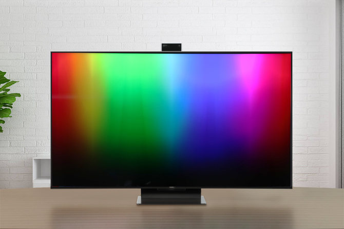 洛阳工程机械协会的职责 第152页