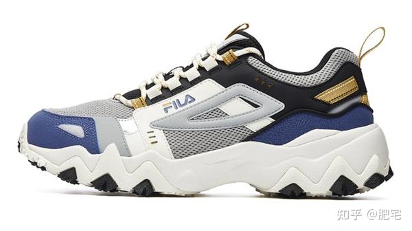 最新运动鞋推荐,引领时代步伐,潮流前沿之选