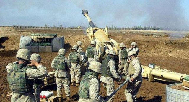 最新热门万人击,现象背后的多元观点深度分析