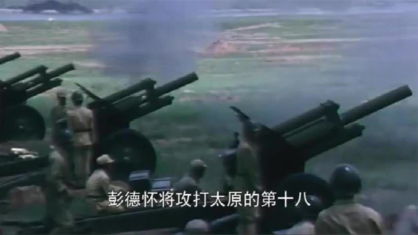 最新热门万人击,现象背后的多元观点深度分析