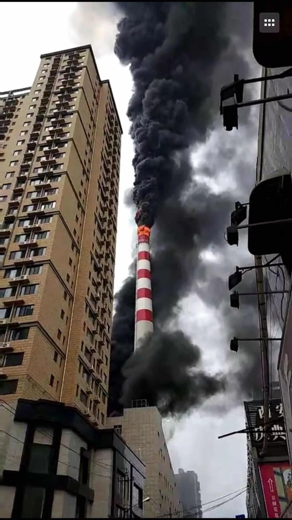 西安爆炸事件最新进展，治愈之旅中的宁静与反思