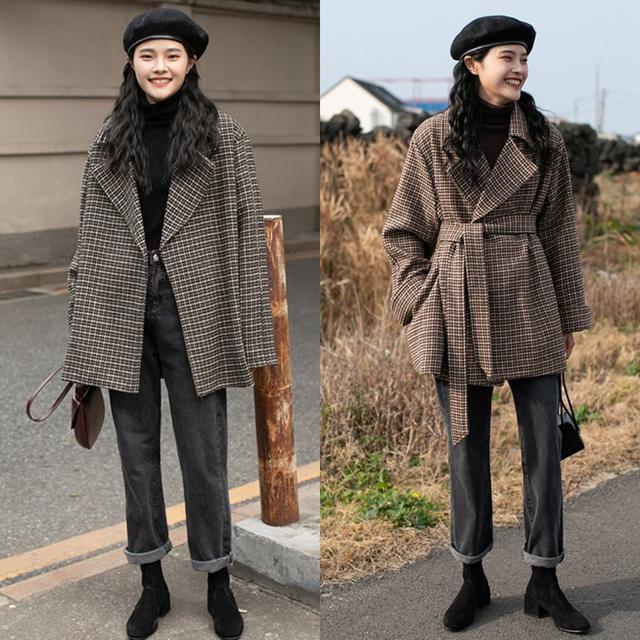 类似可塑性记忆的温馨日常动漫之旅