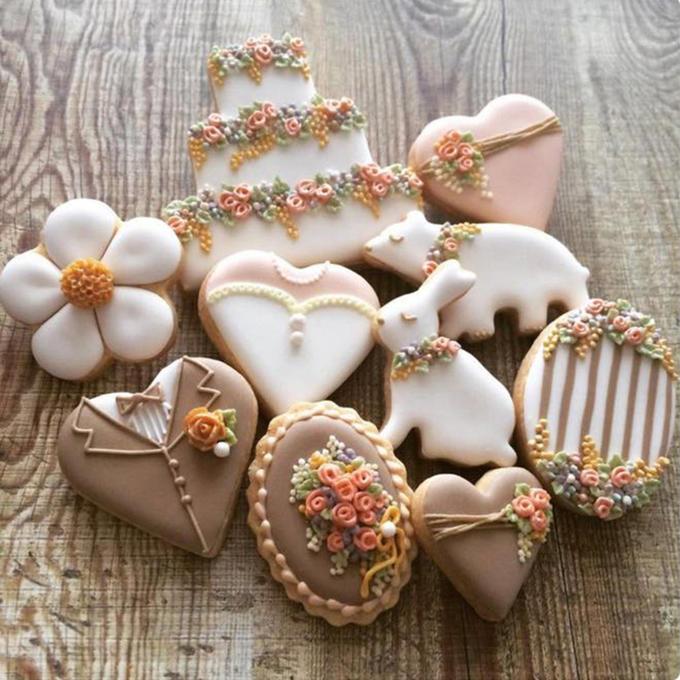 类似可塑性记忆的温馨日常动漫之旅