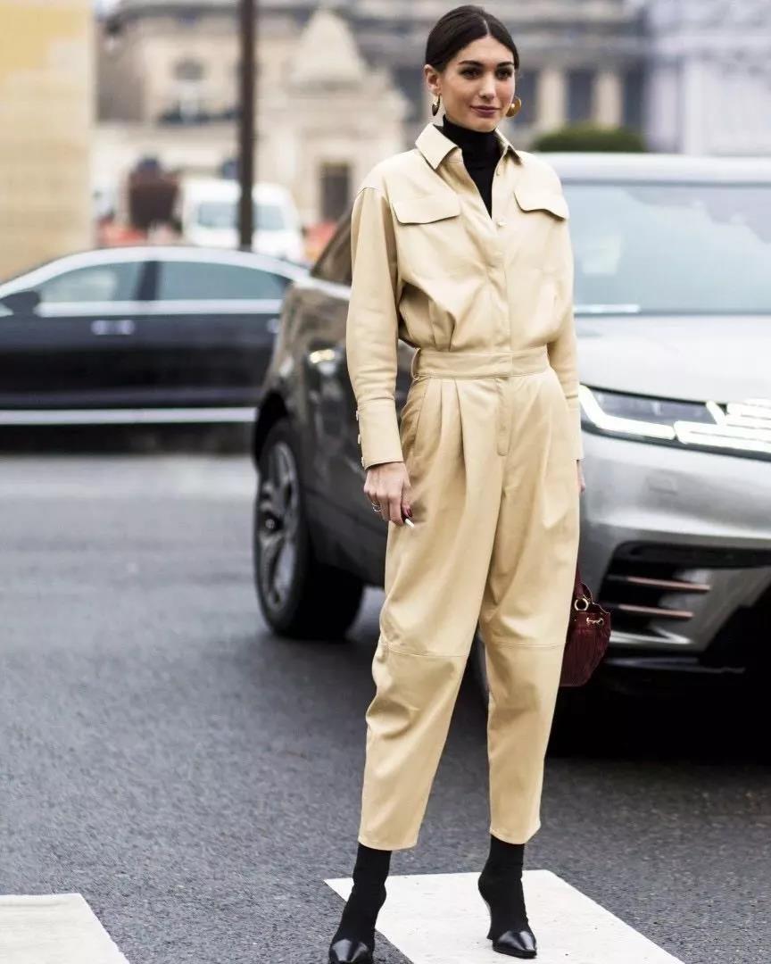 类似可塑性记忆的温馨日常动漫之旅