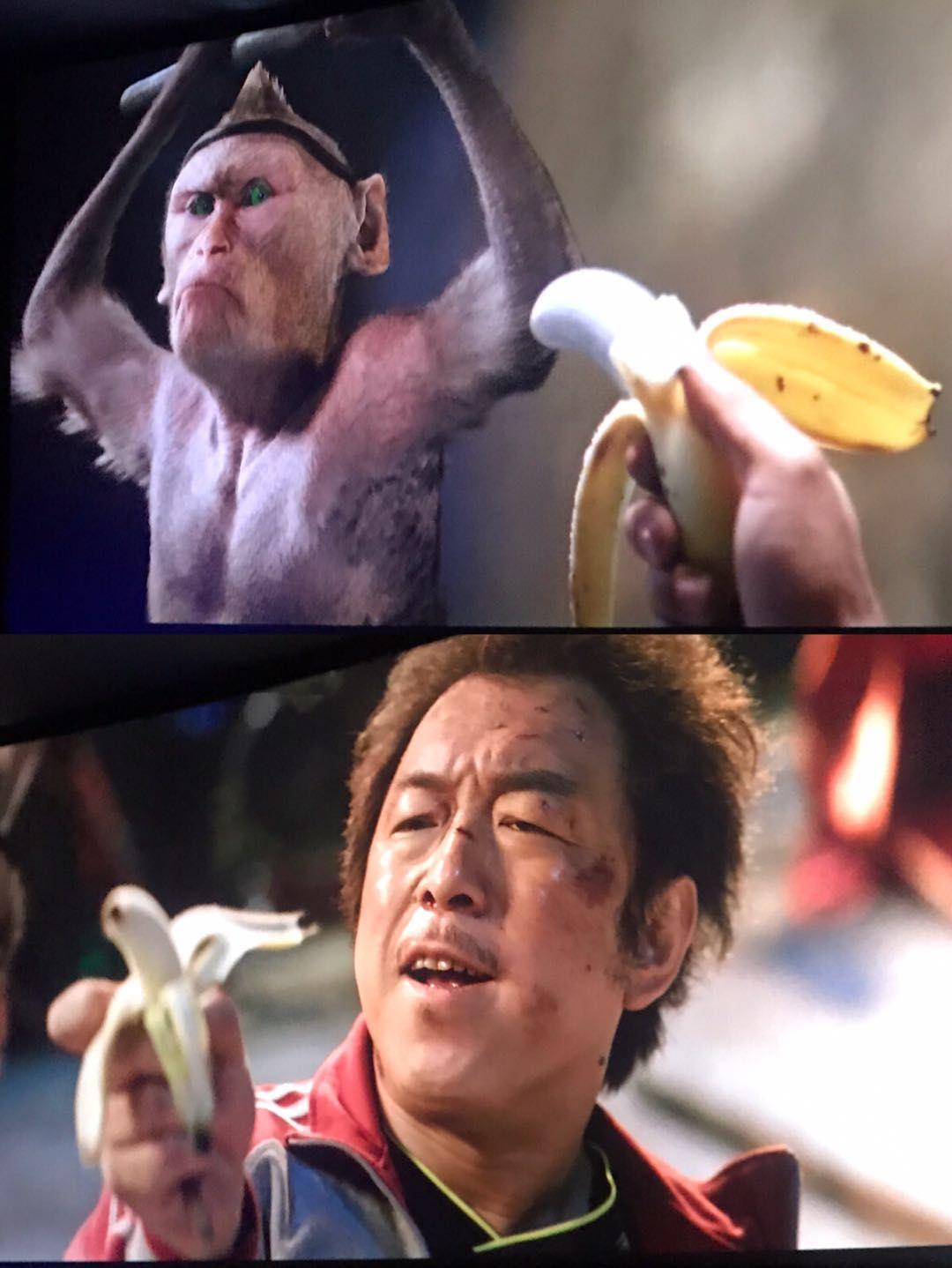 过年电影,小巷深处的电影奇遇之旅