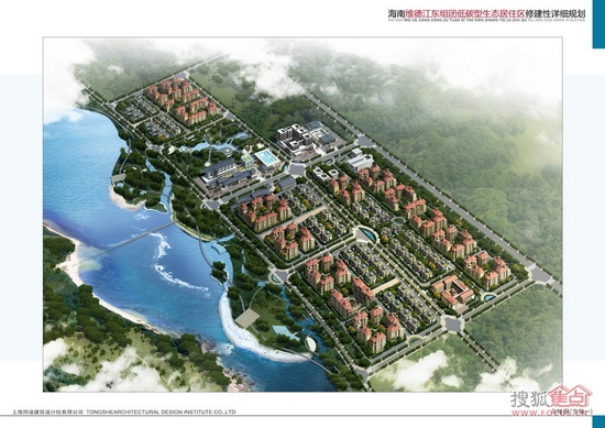 海口最新动态，城市更新与发展浪潮?????