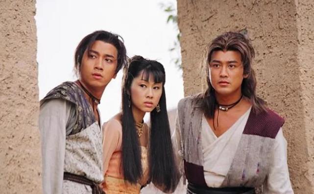 吴卓羲电影，多维视角下的表现与深远影响