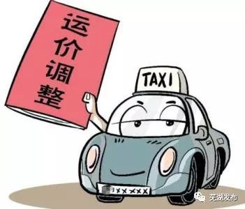 洛阳工程机械协会的职责 第151页