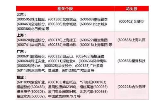 死产最新概念与小巷神秘特色小店的探索之旅