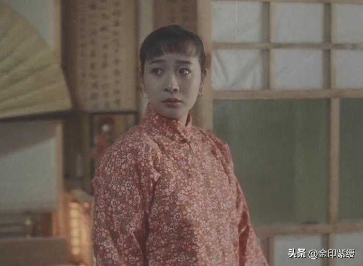 电影飞虎队，英勇传奇的震撼再现