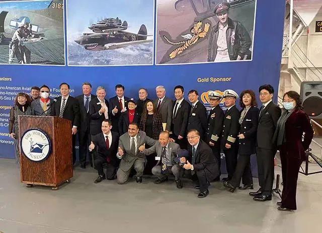 电影飞虎队,英勇传奇的震撼再现