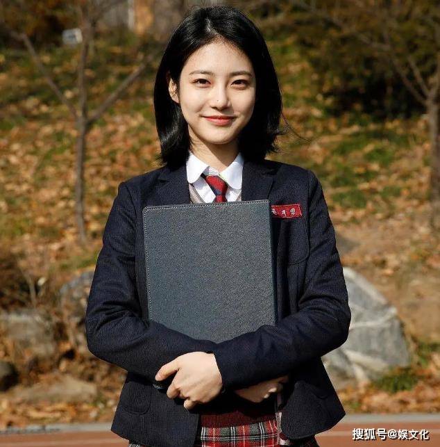 辛睿恩电视剧，自然美景的治愈之旅探索之旅