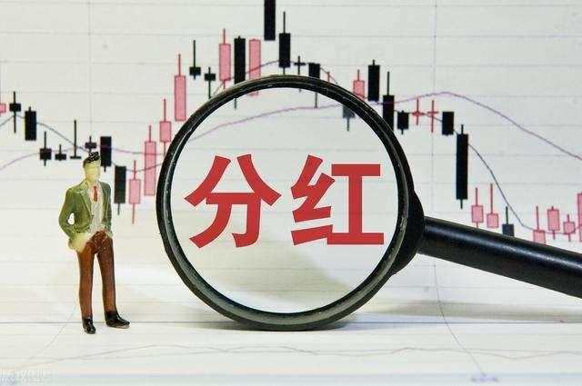 揭秘股票分红新纪元，智能选股新体验，开启财富增长之门！