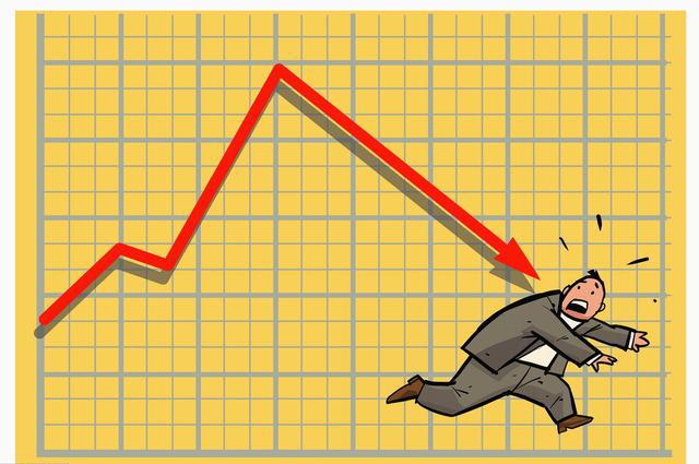 揭秘股票分红新纪元,智能选股新体验,开启财富增长之门!