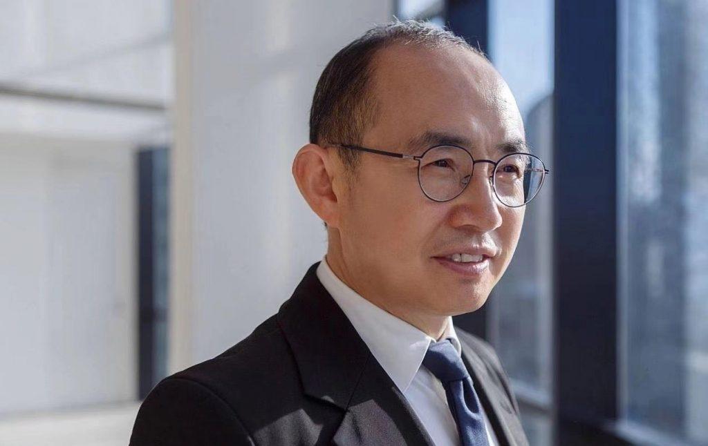 揭秘股票分红新纪元,智能选股新体验,开启财富增长之门!