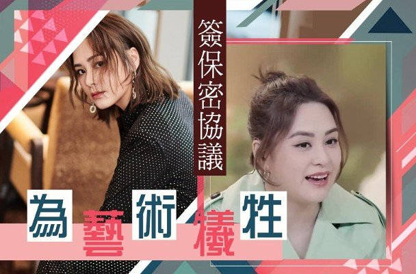 阿娇最新影片，城市中的温馨时光捕捉美丽瞬间