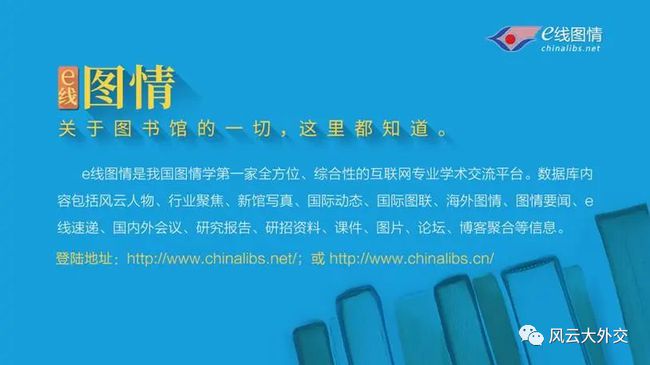 掀起知识浪潮，最新理论在线探讨与分享