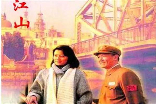 刘小峰新谍战剧,深度解析与观点阐述