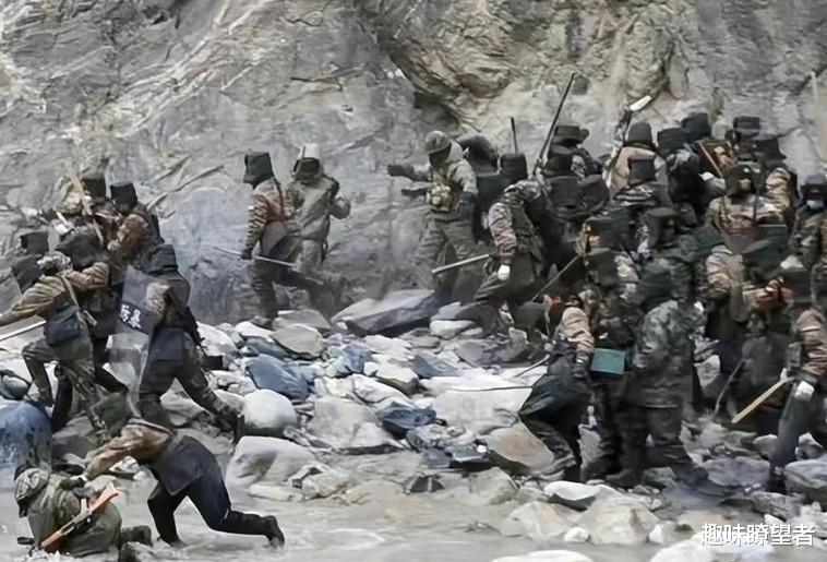 洛阳工程机械协会的职责 第150页