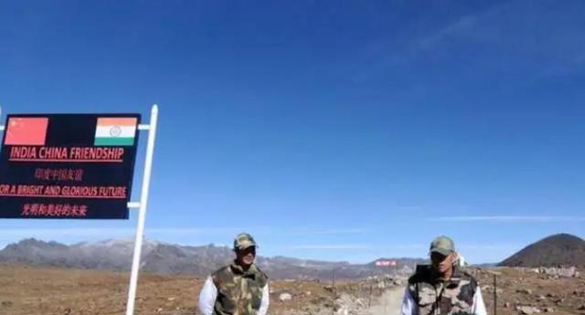 初学者进阶必备!2017年印度边境最新动态步骤指南