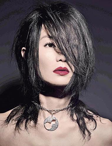 重磅揭秘，闪耀星空中绝不能错过的明星之王！