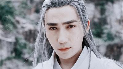 朱一龙最新动态，星光之旅下的温馨日常