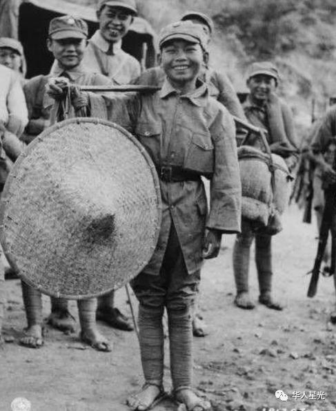 娃娃兵电影高科技产品重磅介绍