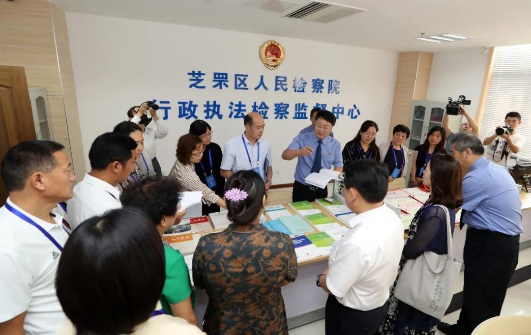 最新药品生产禁令实施步骤指南