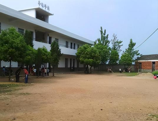 探索自然之旅，旅行的美妙与重要性对话自然探索的魅力