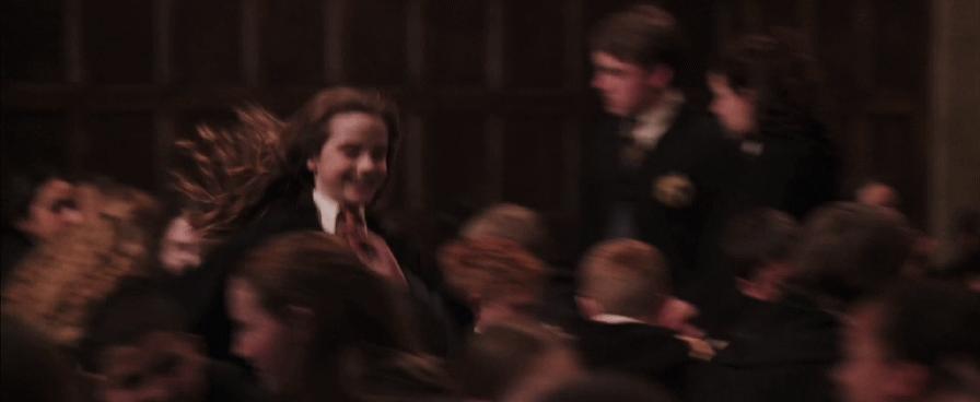 打火机与公主裙，科技新品电视剧，瞬间改变生活