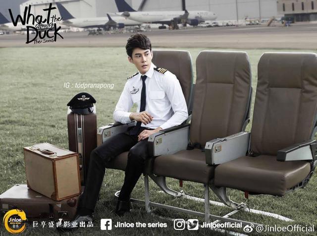 爱的着陆演员表揭秘，高科技产品全新演绎之旅