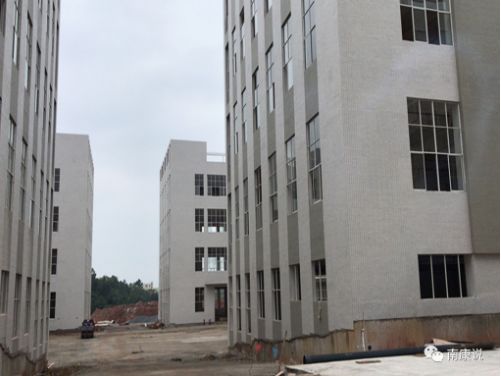 工程机械设备价格 第149页